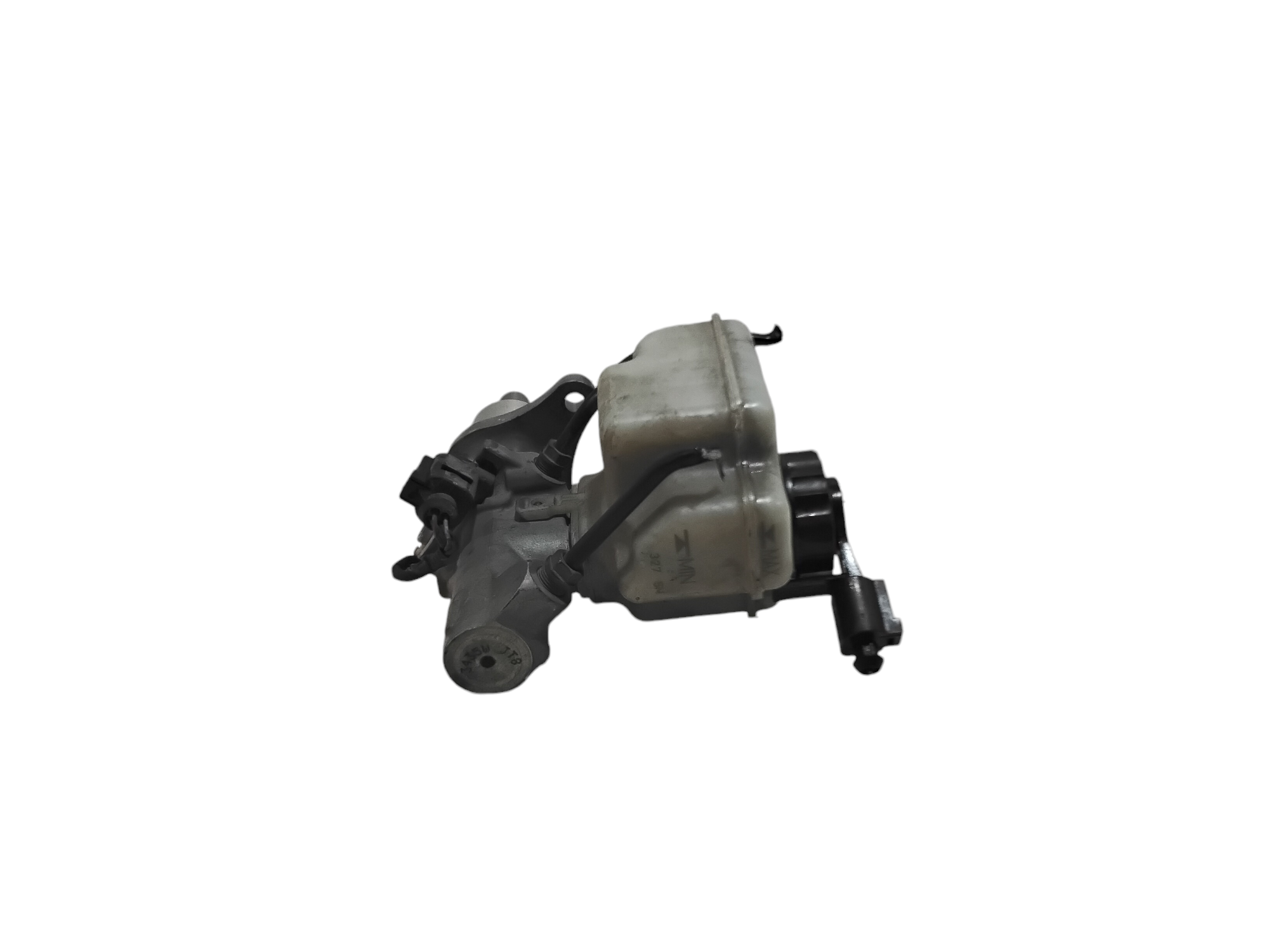 Pompa Freni per Volkswagen Golf 5 Berlina (03>08) (2003 - 2008)