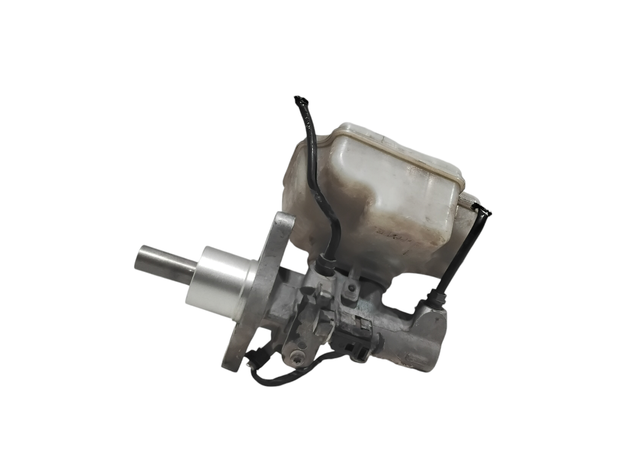 Pompa Freni per Volkswagen Golf 5 Berlina (03>08) (2003 - 2008)