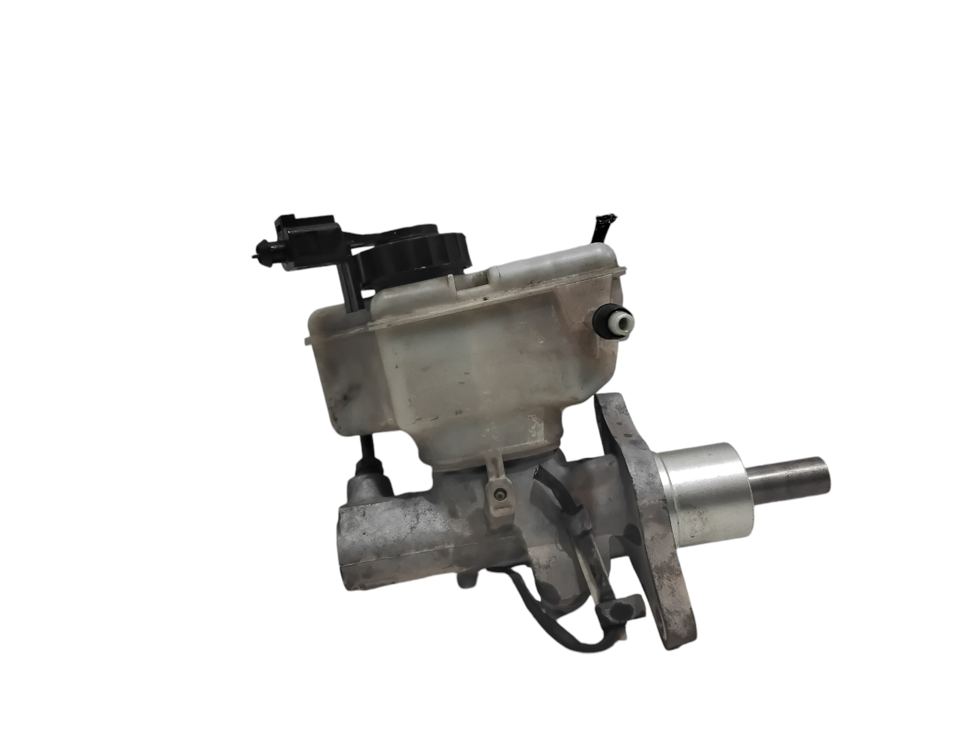 Pompa Freni per Volkswagen Golf 5 Berlina (03>08) (2003 - 2008)