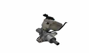 Pompa Freni per Volkswagen Golf 5 Berlina (03>08) (2003 - 2008)