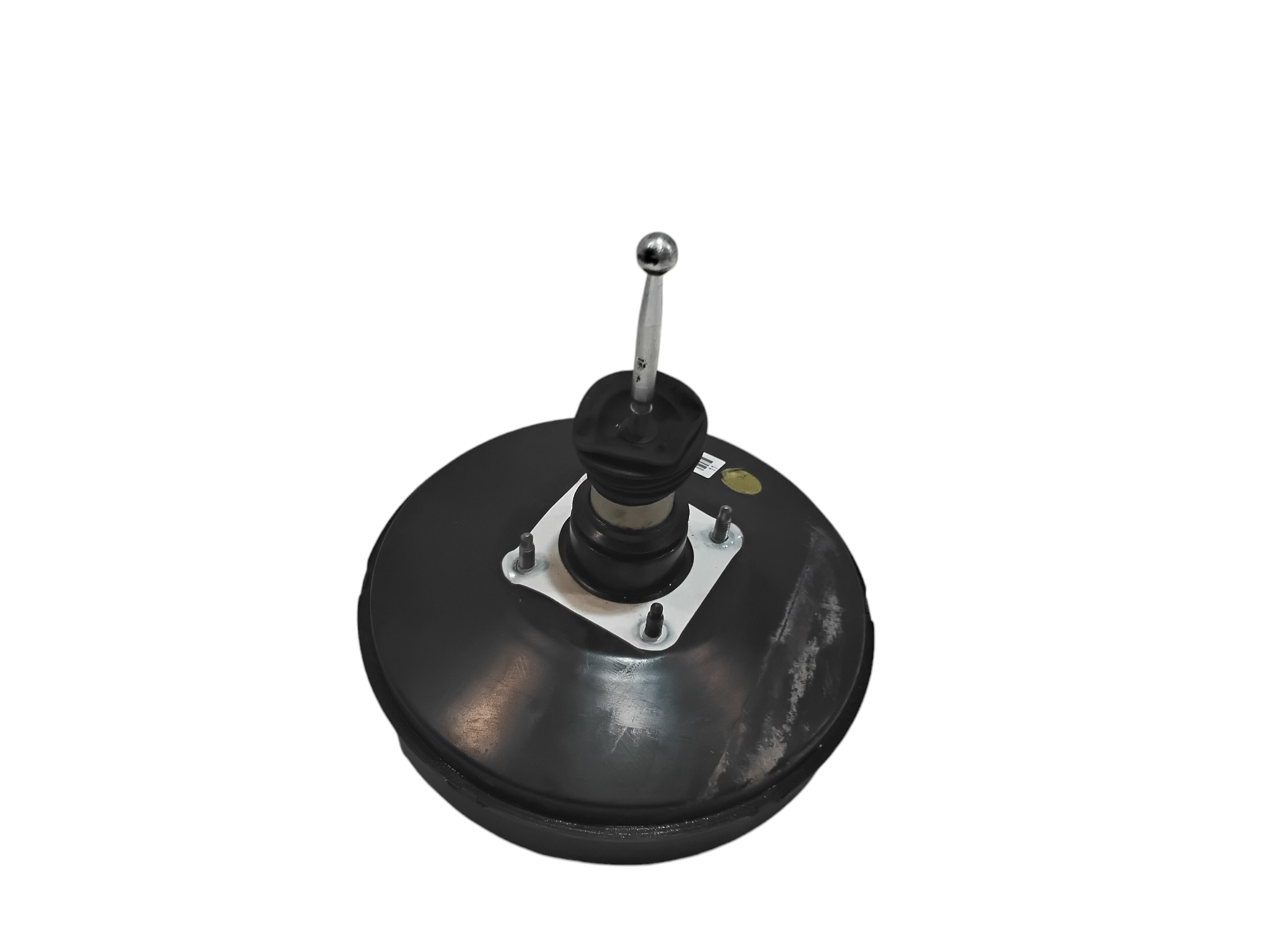 Servofreno per Volkswagen Golf 5 Berlina (03>08) (2003 - 2008)