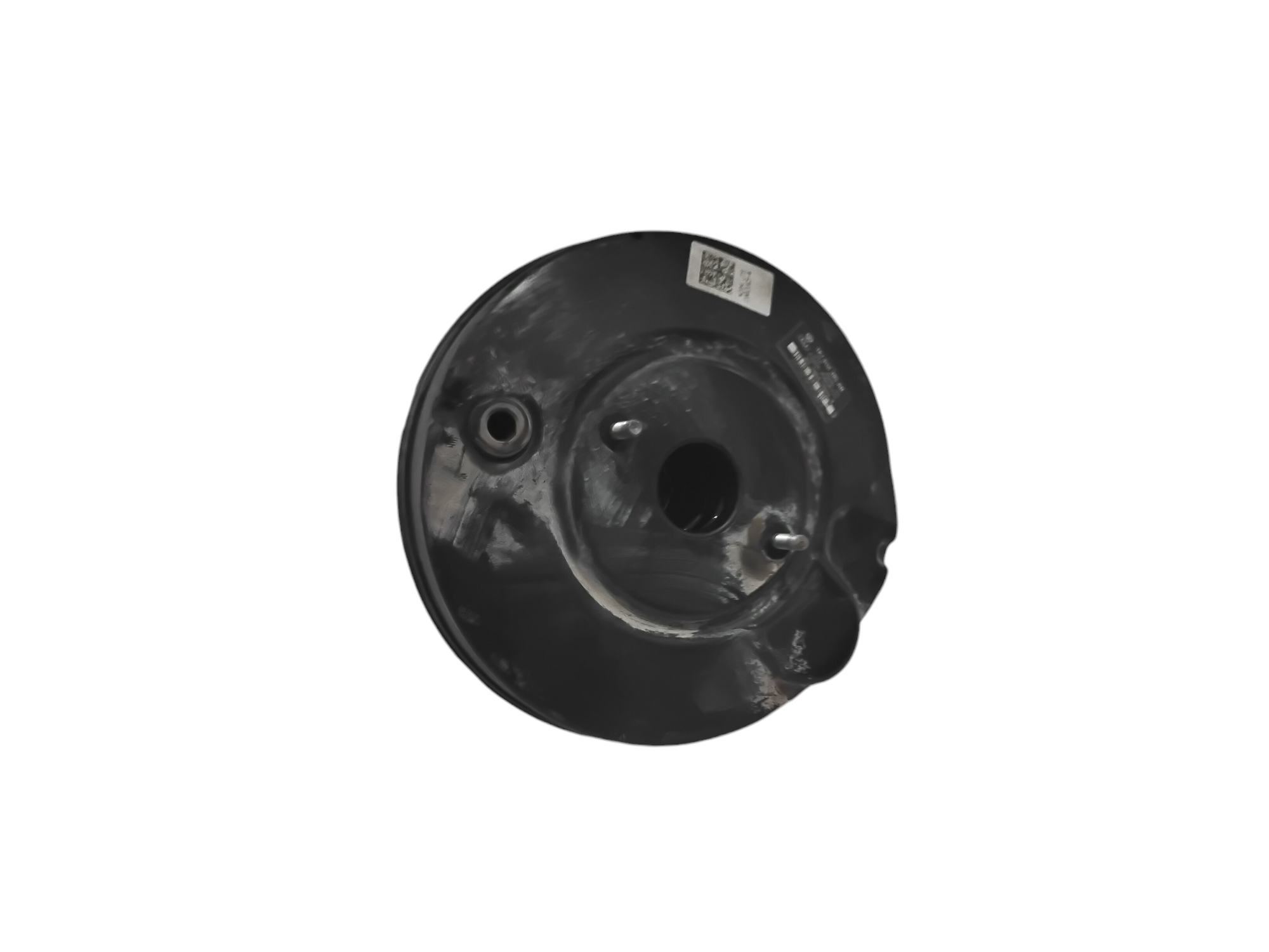 Servofreno per Volkswagen Golf 5 Berlina (03>08) (2003 - 2008)