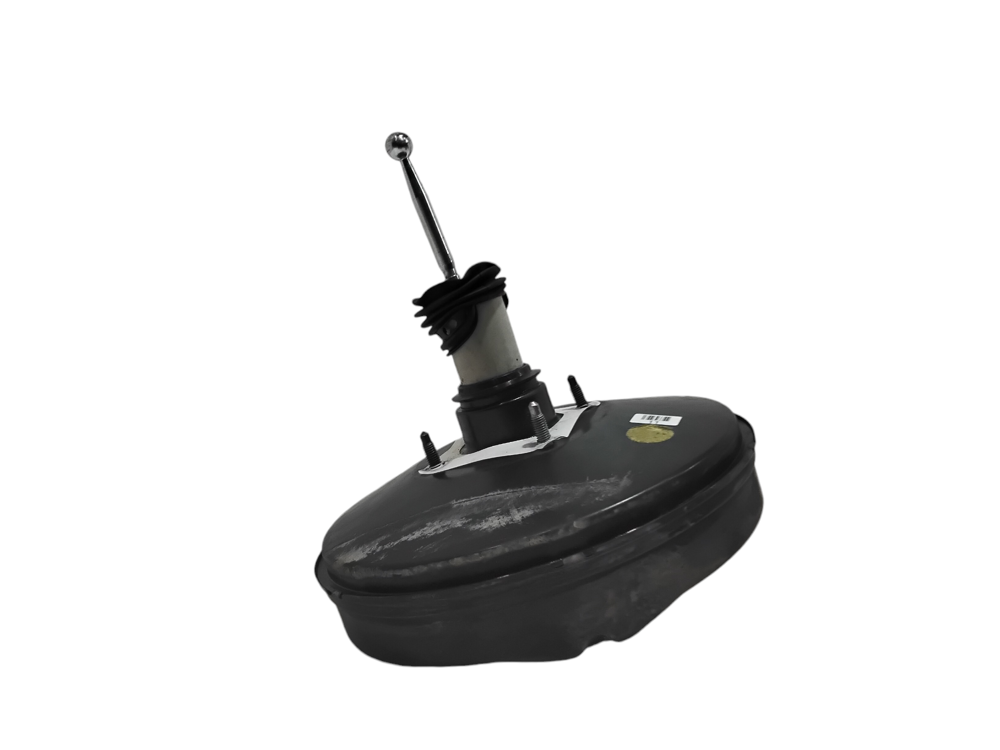 Servofreno per Volkswagen Golf 5 Berlina (03>08) (2003 - 2008)