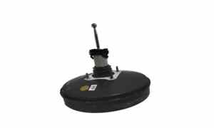 Servofreno per Volkswagen Golf 5 Berlina (03>08) (2003 - 2008)