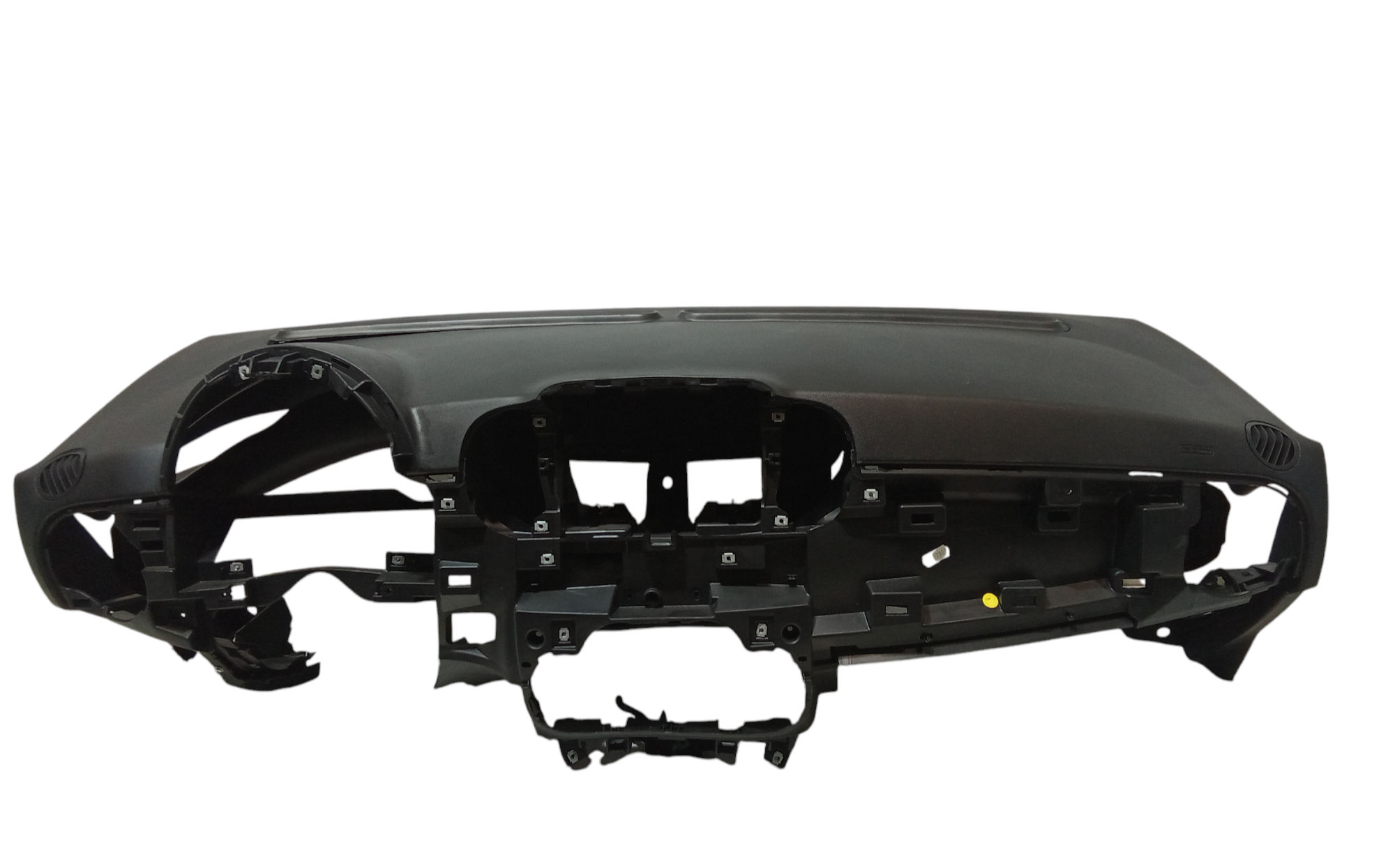 Kit Airbag Completo per Fiat 500 Serie (2015 - >)