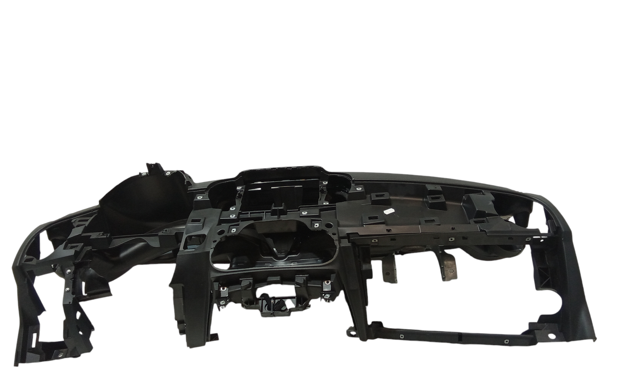 Kit Airbag Completo per Fiat 500 Serie (2015 - >)