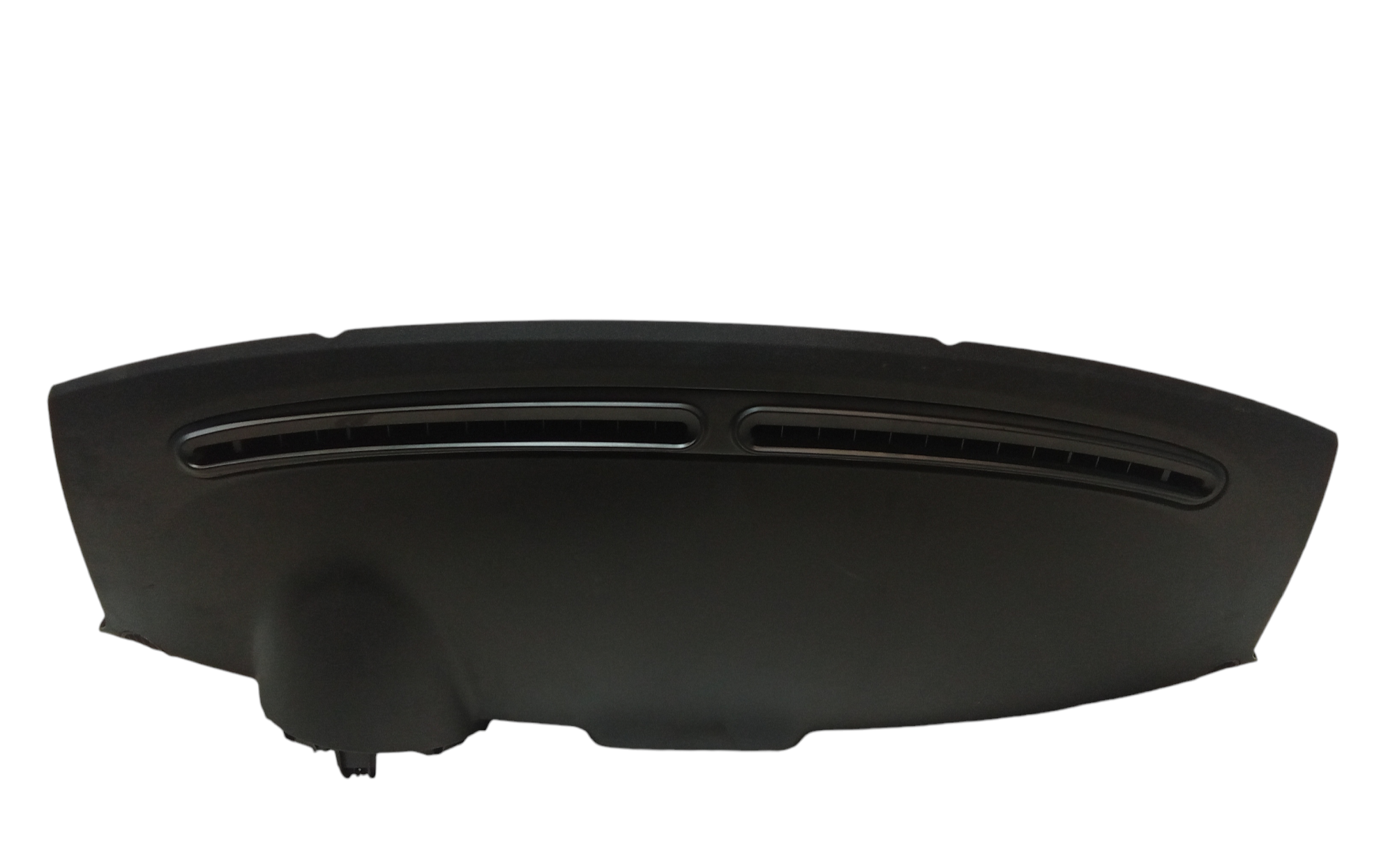 Kit Airbag Completo per Fiat 500 Serie (2015 - >)