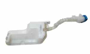 Vaschetta Tergi ant per Volkswagen Golf Serie Viii (19>) (2019 - In produzione)