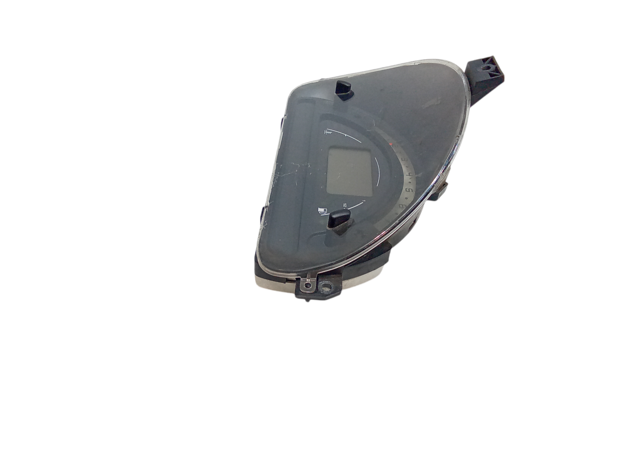 Quadro Strumenti per Citroen C2 2 Serie (2005 - 2008)