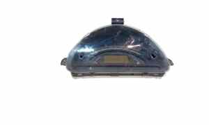 Quadro Strumenti per Citroen C2 2 Serie (2005 - 2008)