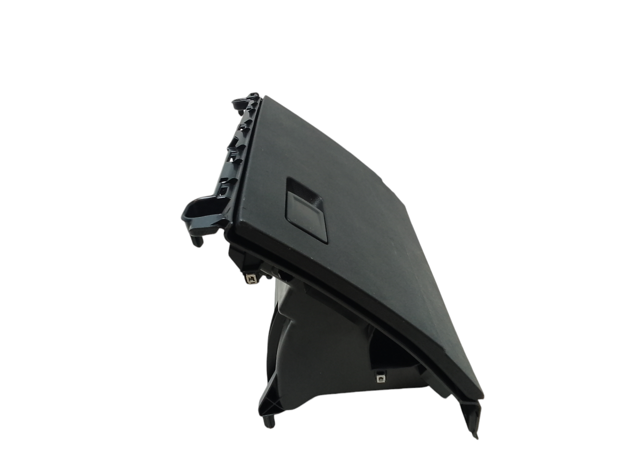 Cassetto porta oggetti per Volkswagen Golf Serie Viii (19>) (2019 - In produzione)