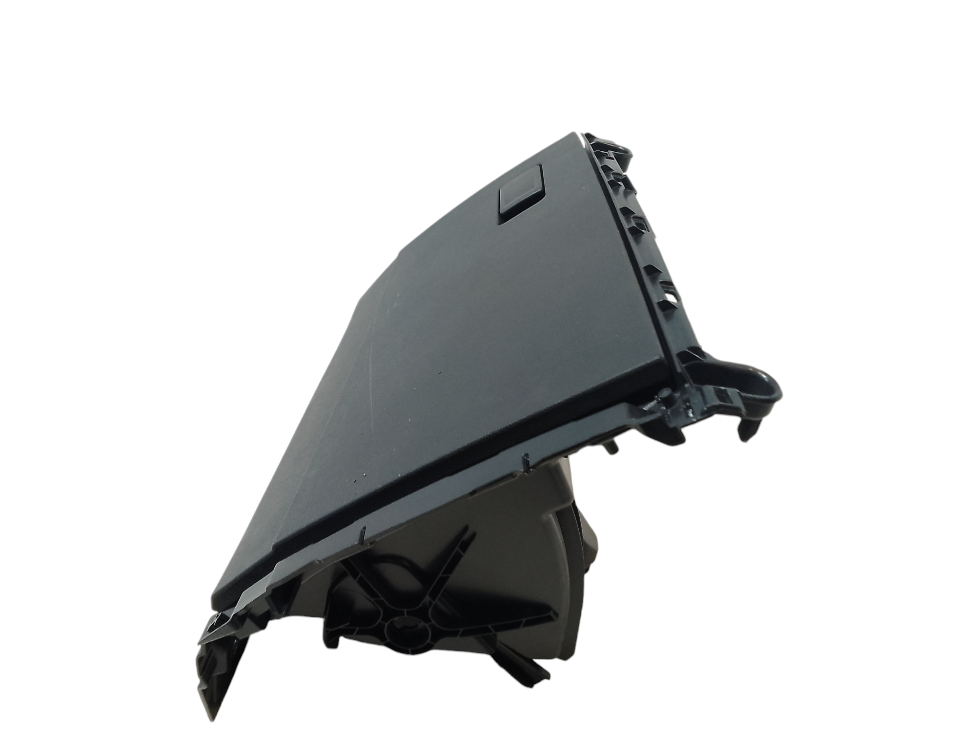 Cassetto porta oggetti per Volkswagen Golf Serie Viii (19>) (2019 - In produzione)