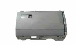 Cassetto porta oggetti per Volkswagen Golf Serie Viii (19>) (2019 - In produzione)