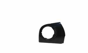 Cornice bocchette aria cruscotto per Fiat 500 Serie (2015 - >)