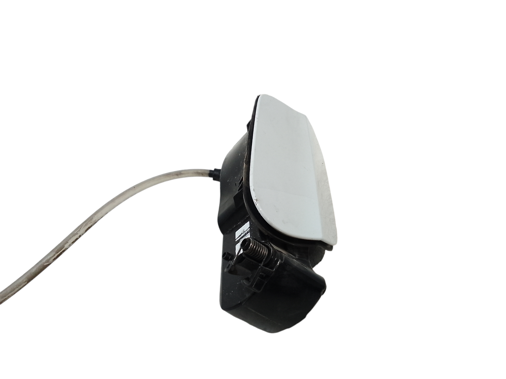 Sportellino Carburante per Volkswagen Golf Serie Viii (19>) (2019 - In produzione)