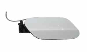 Sportellino Carburante per Volkswagen Golf Serie Viii (19>) (2019 - In produzione)