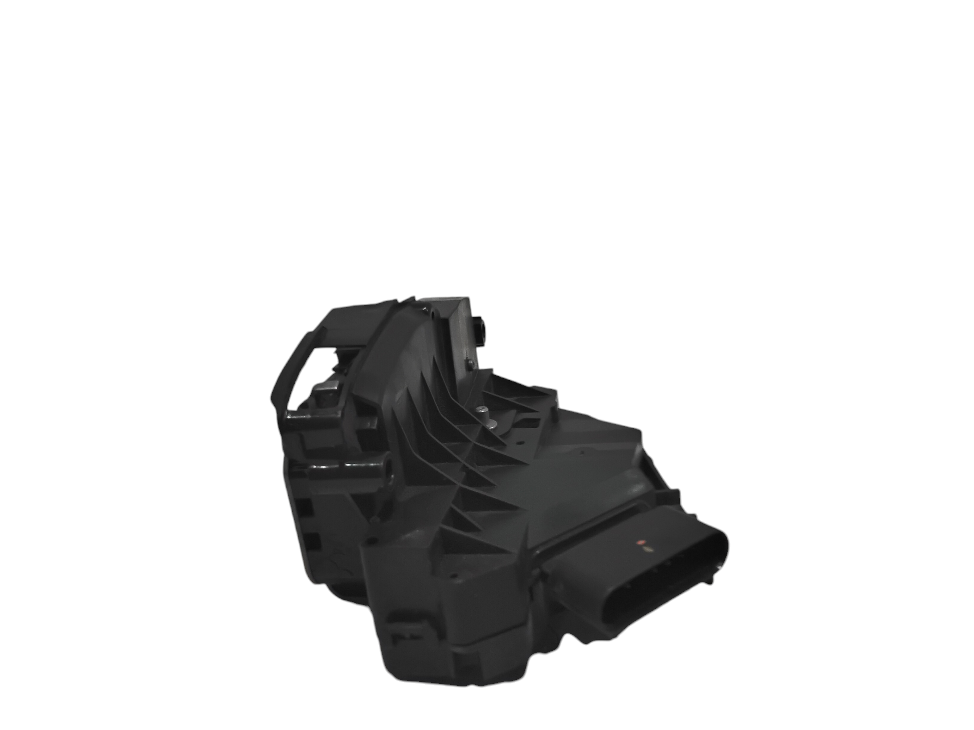 Serratura Posteriore destra per Ford C - Max Serie (10>) (2010 - In produzione)