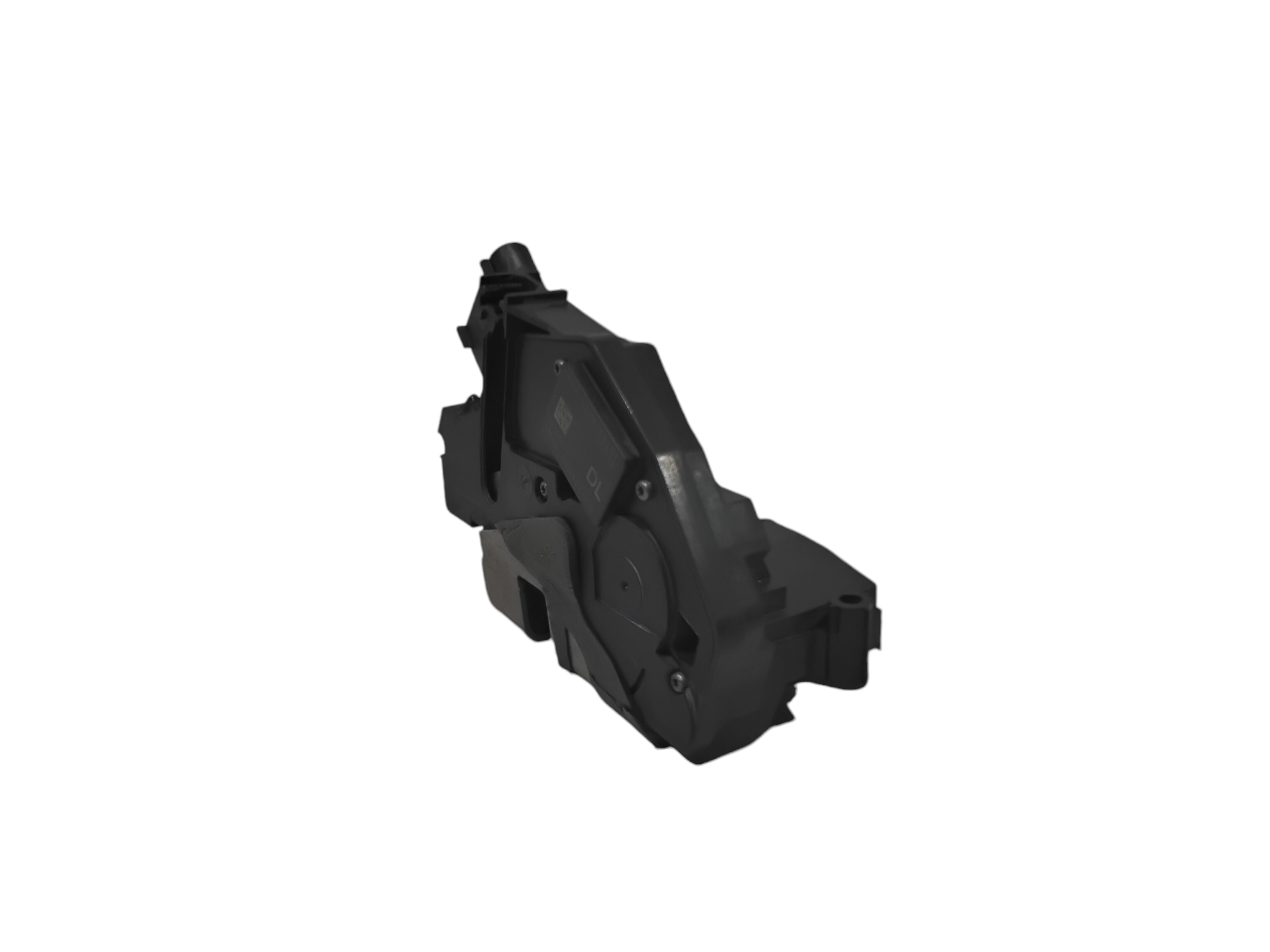 Serratura Posteriore destra per Ford C - Max Serie (10>) (2010 - In produzione)