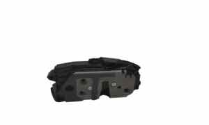 Serratura Posteriore destra per Ford C - Max Serie (10>) (2010 - In produzione)