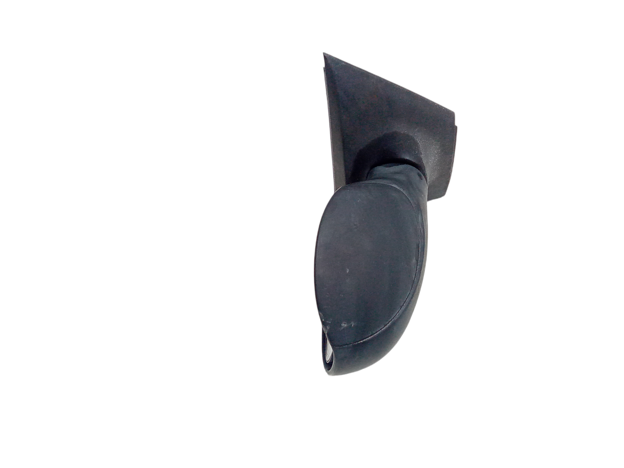 Specchietto Retrovisore Destro per Citroen C2 2 Serie (2005 - 2008)