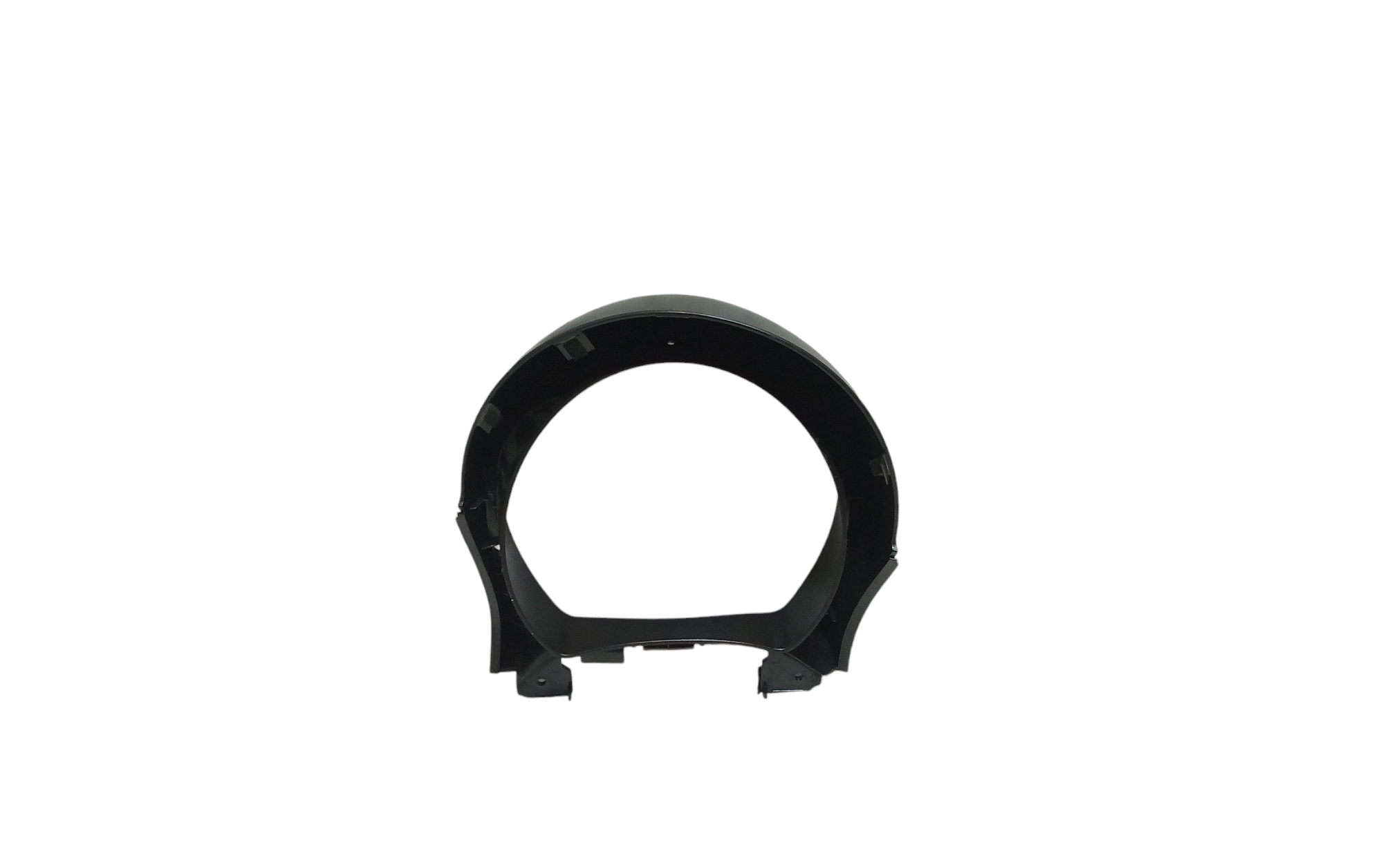 Cover quadro strumenti per Fiat 500 Serie (2015 - >)