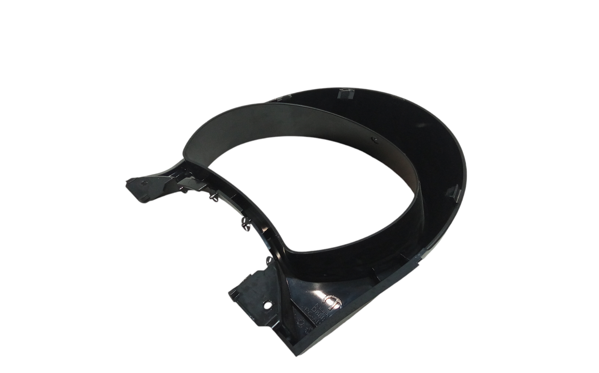 Cover quadro strumenti per Fiat 500 Serie (2015 - >)