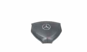Airbag Volante per Mercedes Classe A W169 4 Serie (2008 - In produzione)