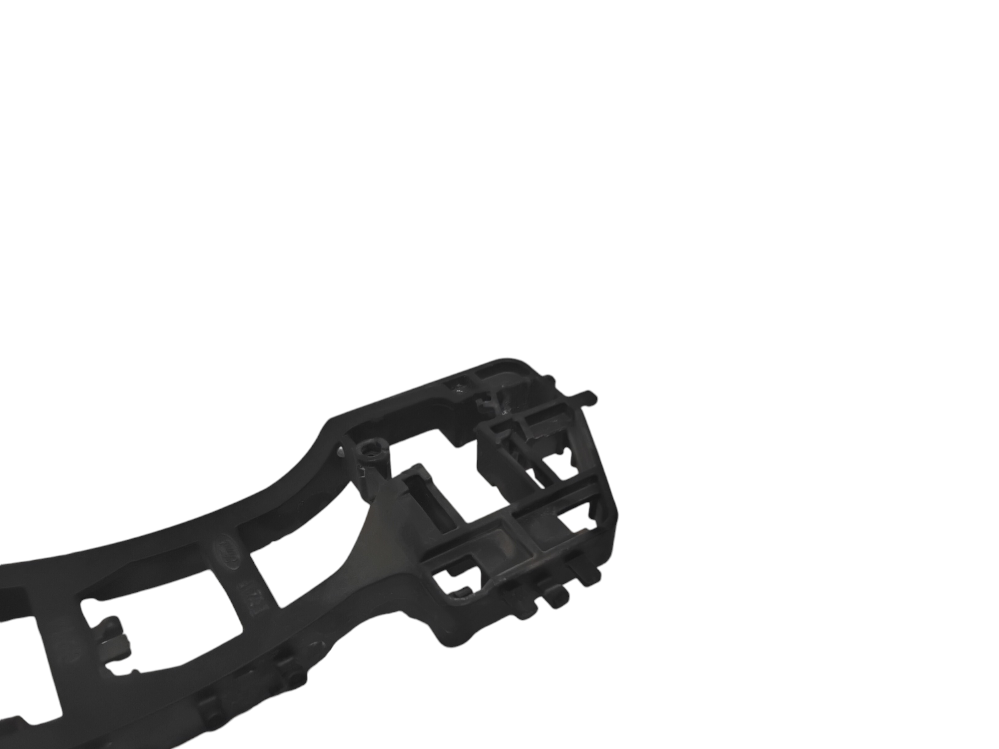 Supporto maniglia posteriore destra per Ford C - Max Serie (10>) (2010 - In produzione)