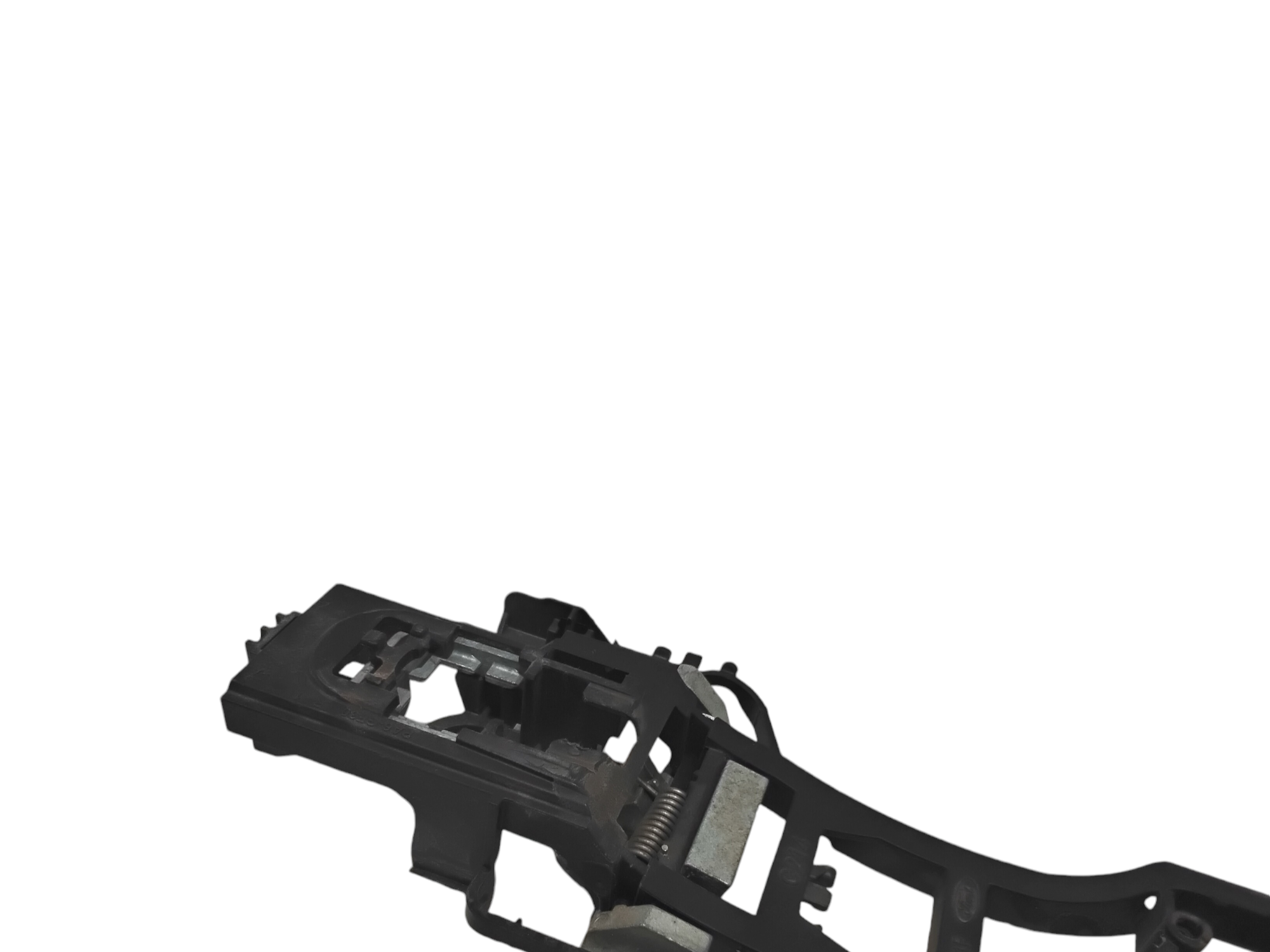 Supporto maniglia posteriore destra per Ford C - Max Serie (10>) (2010 - In produzione)