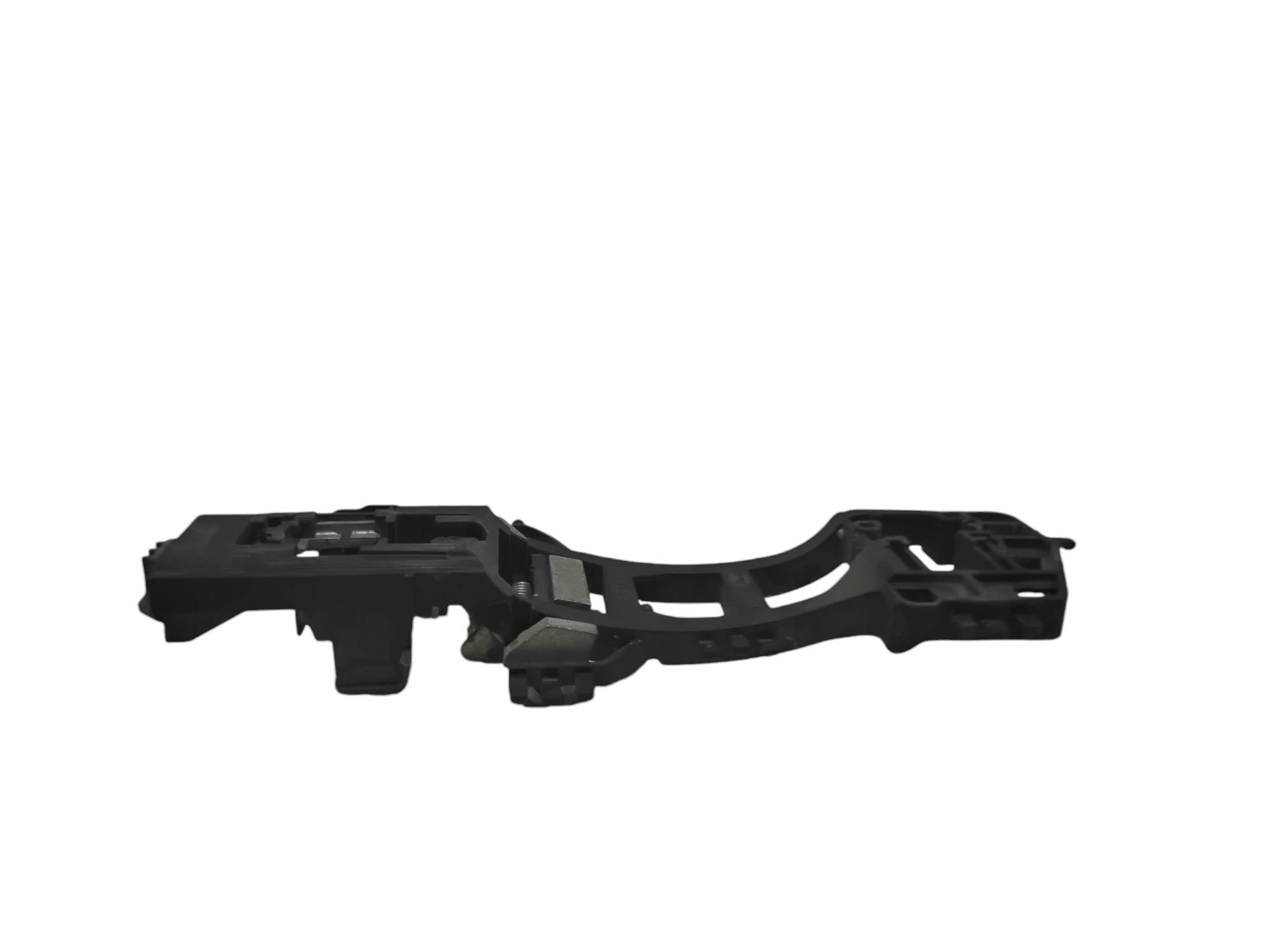 Supporto maniglia posteriore destra per Ford C - Max Serie (10>) (2010 - In produzione)