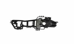 Supporto maniglia posteriore destra per Ford C - Max Serie (10>) (2010 - In produzione)