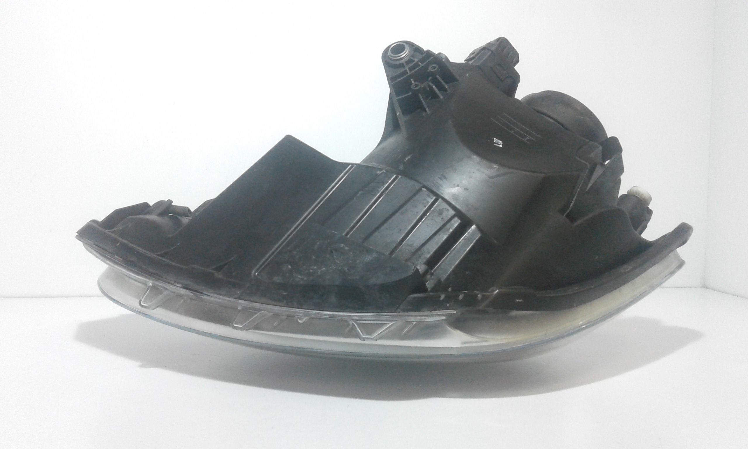 Faro anteriore Sinistro Guida VOLKSWAGEN Up 1 Serie