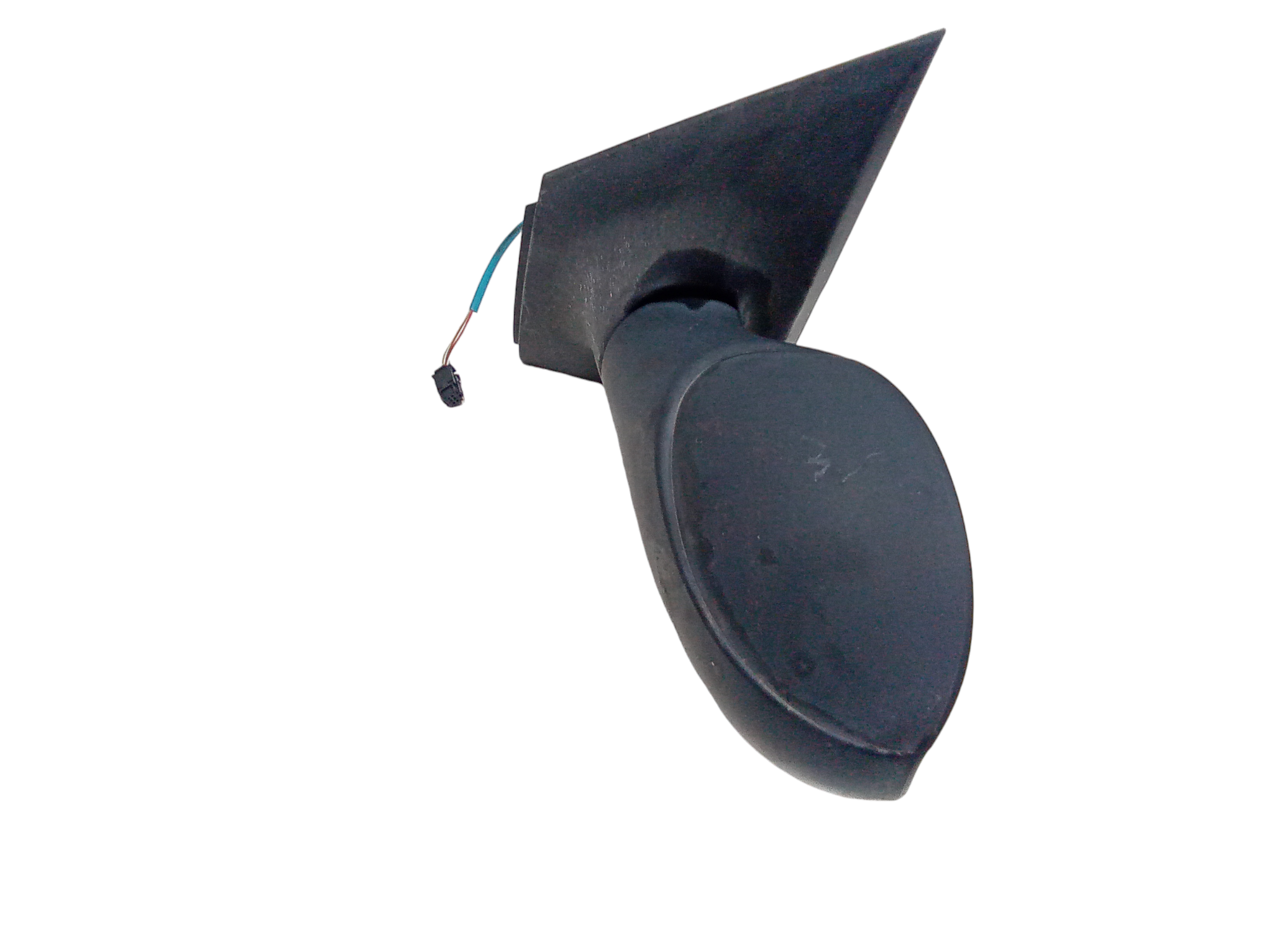 Specchietto Retrovisore Sinistro per Citroen C2 2 Serie (2005 - 2008)