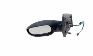 Specchietto Retrovisore Sinistro per Citroen C2 2 Serie (2005 - 2008)