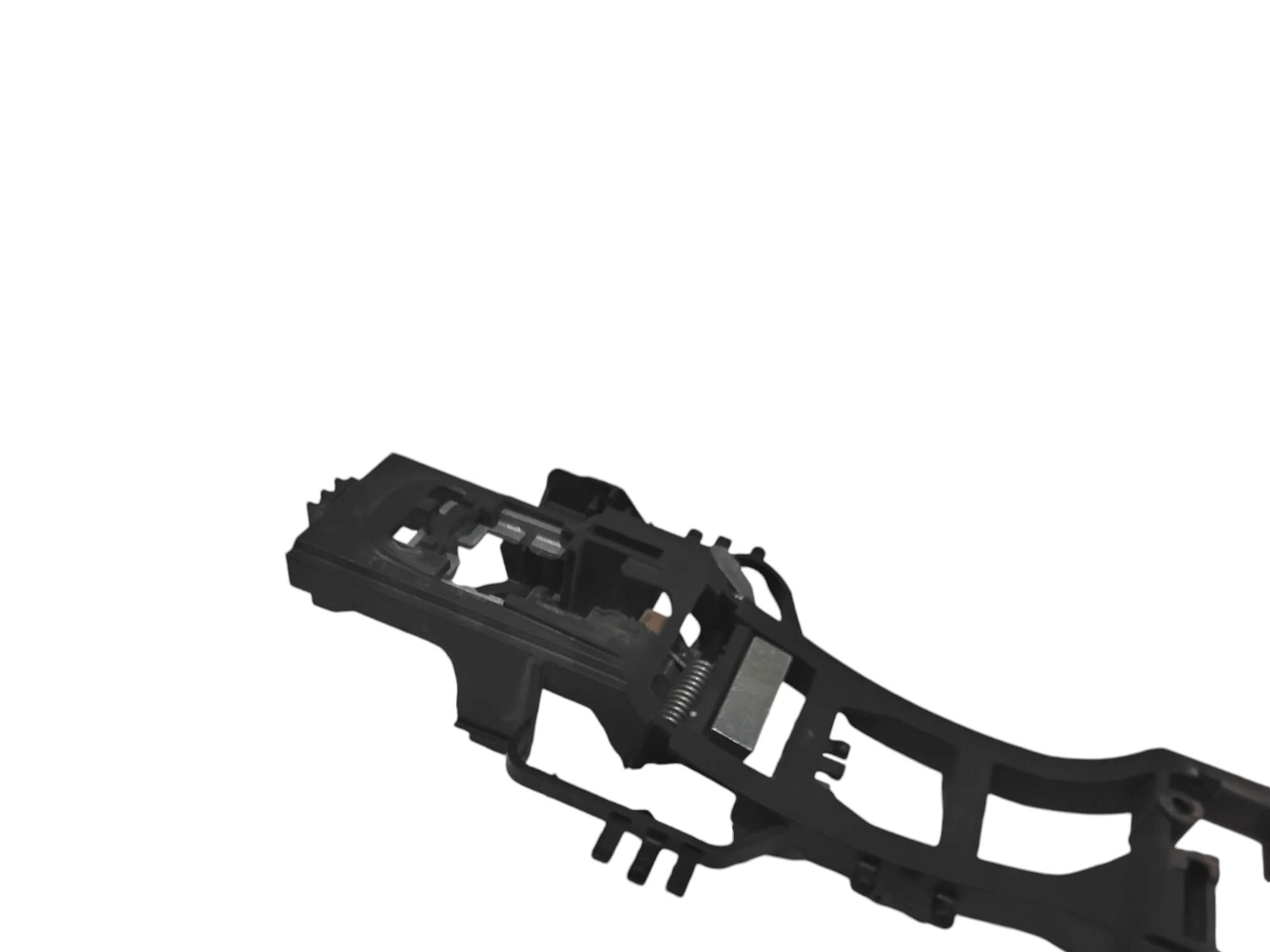 Supporto maniglia anteriore sinistra per Ford C - Max Serie (10>) (2010 - In produzione)