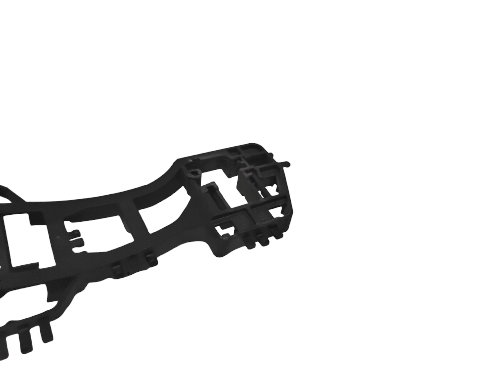 Supporto maniglia anteriore sinistra per Ford C - Max Serie (10>) (2010 - In produzione)