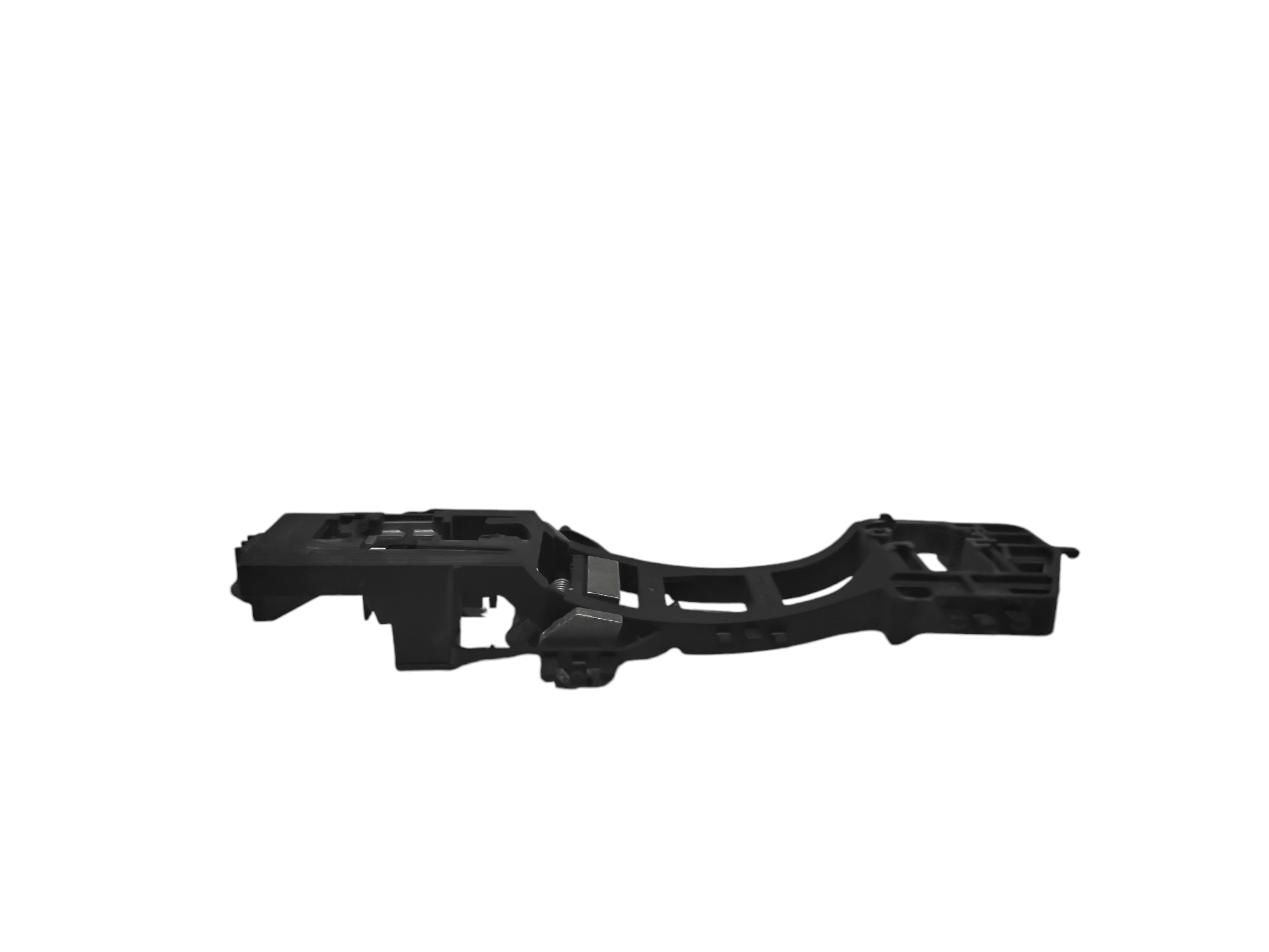 Supporto maniglia anteriore sinistra per Ford C - Max Serie (10>) (2010 - In produzione)