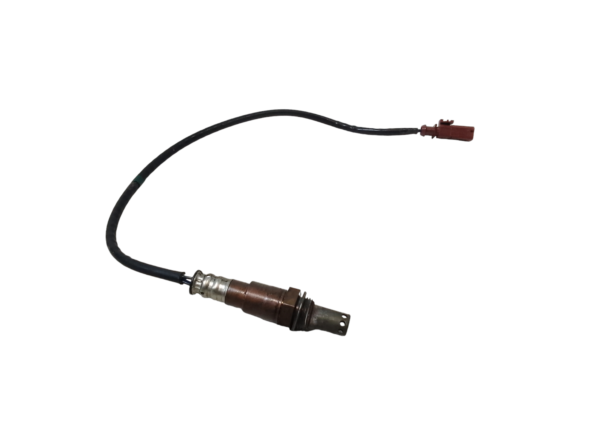 Sonda Lambda per Volkswagen Golf Serie Viii (19>) (2019 - In produzione)