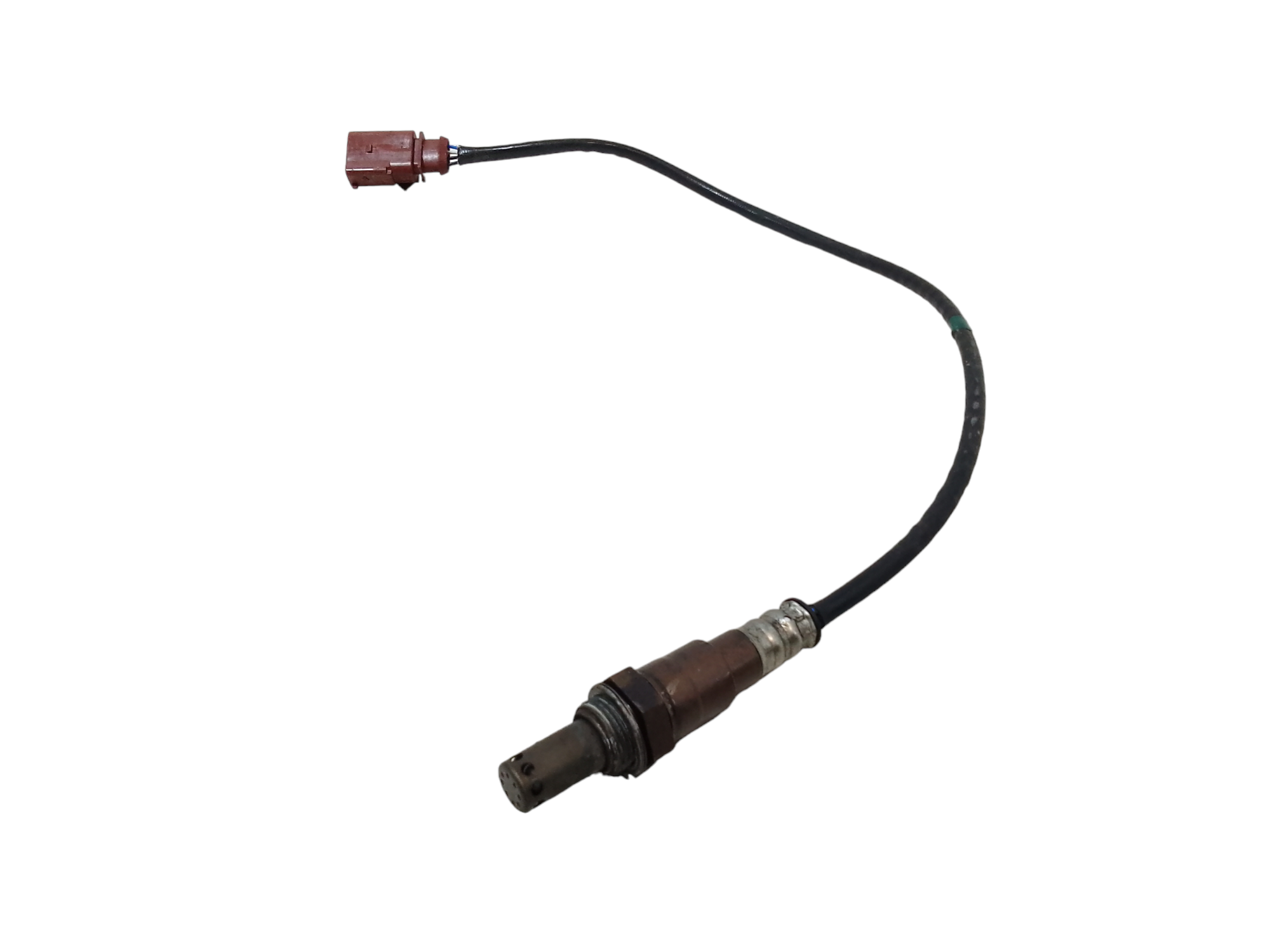 Sonda Lambda per Volkswagen Golf Serie Viii (19>) (2019 - In produzione)