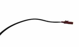 Sonda Lambda per Volkswagen Golf Serie Viii (19>) (2019 - In produzione)