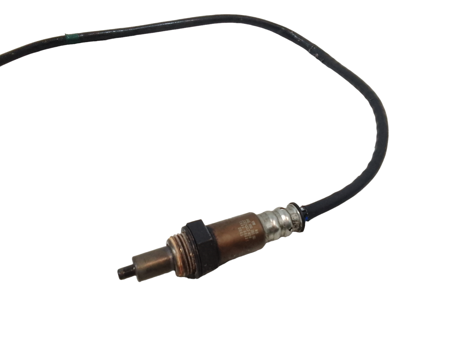 Sonda Lambda per Volkswagen Golf Serie Viii (19>) (2019 - In produzione)