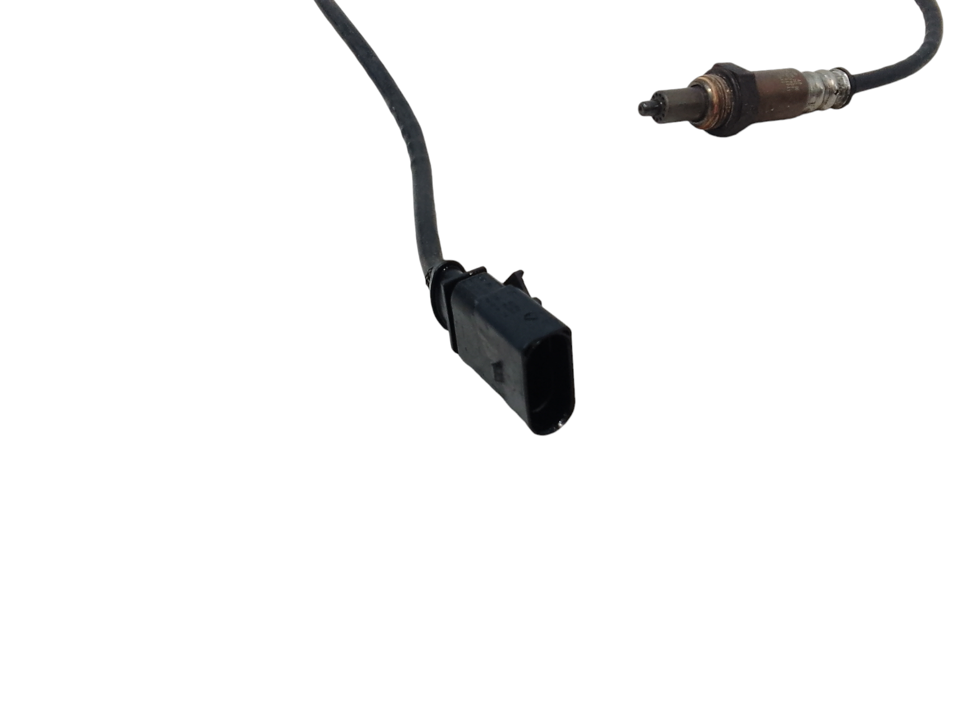 Sonda Lambda per Volkswagen Golf Serie Viii (19>) (2019 - In produzione)