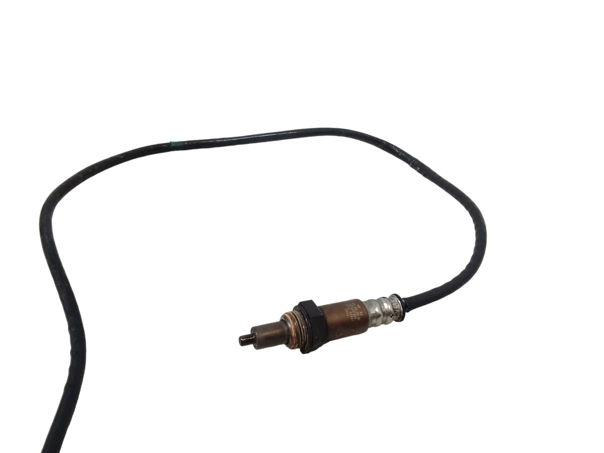 Sonda Lambda per Volkswagen Golf Serie Viii (19>) (2019 - In produzione)