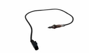 Sonda Lambda per Volkswagen Golf Serie Viii (19>) (2019 - In produzione)