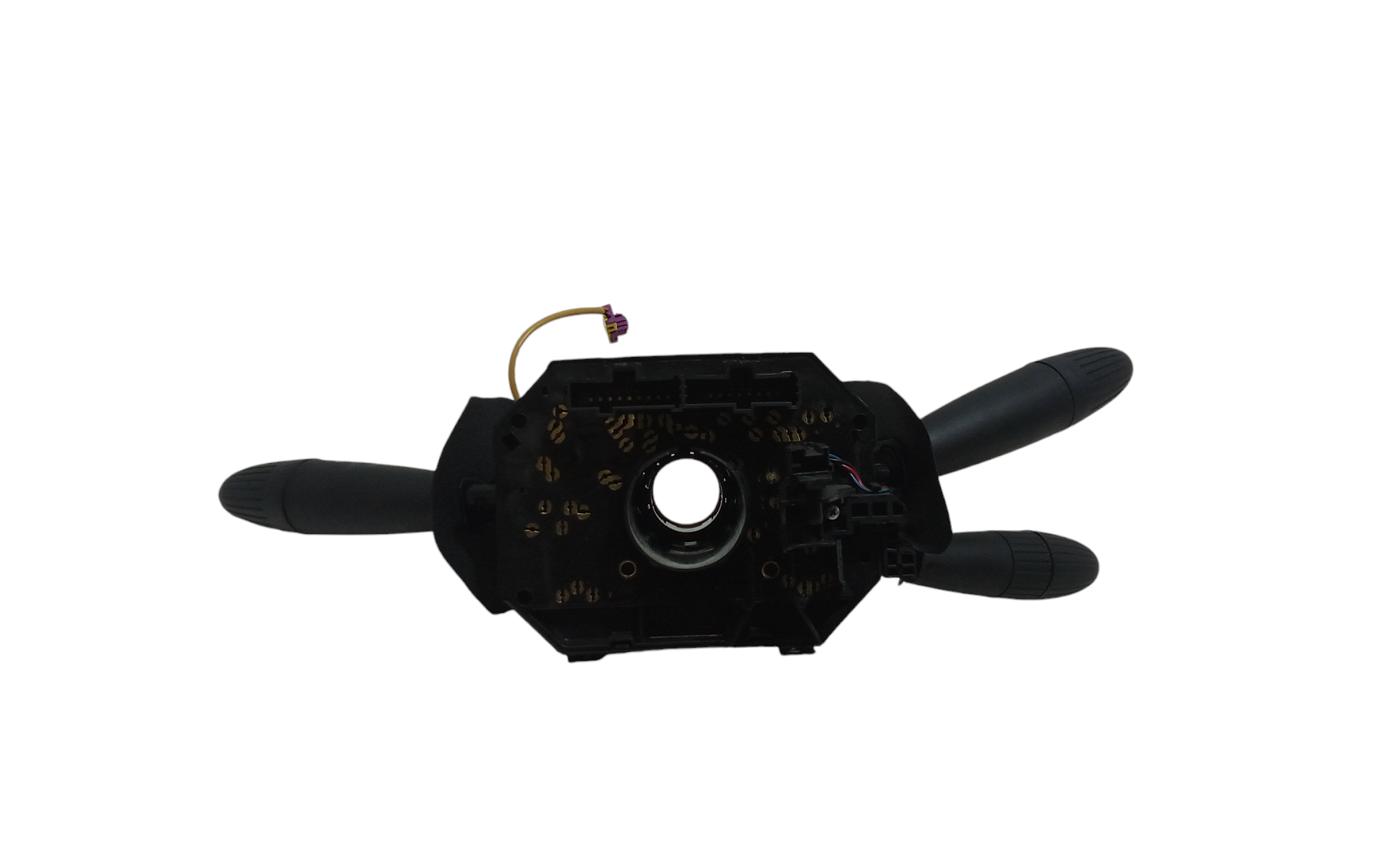 Devioluci per Fiat 500 Serie (2015 - >)