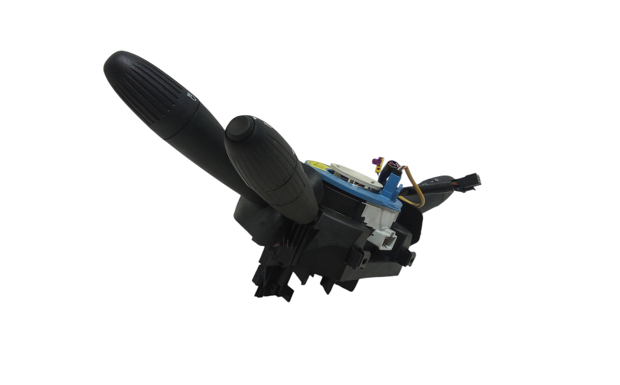 Devioluci per Fiat 500 Serie (2015 - >)