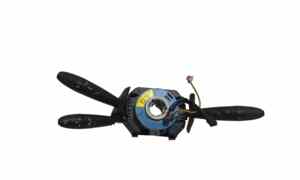 Devioluci per Fiat 500 Serie (2015 - >)