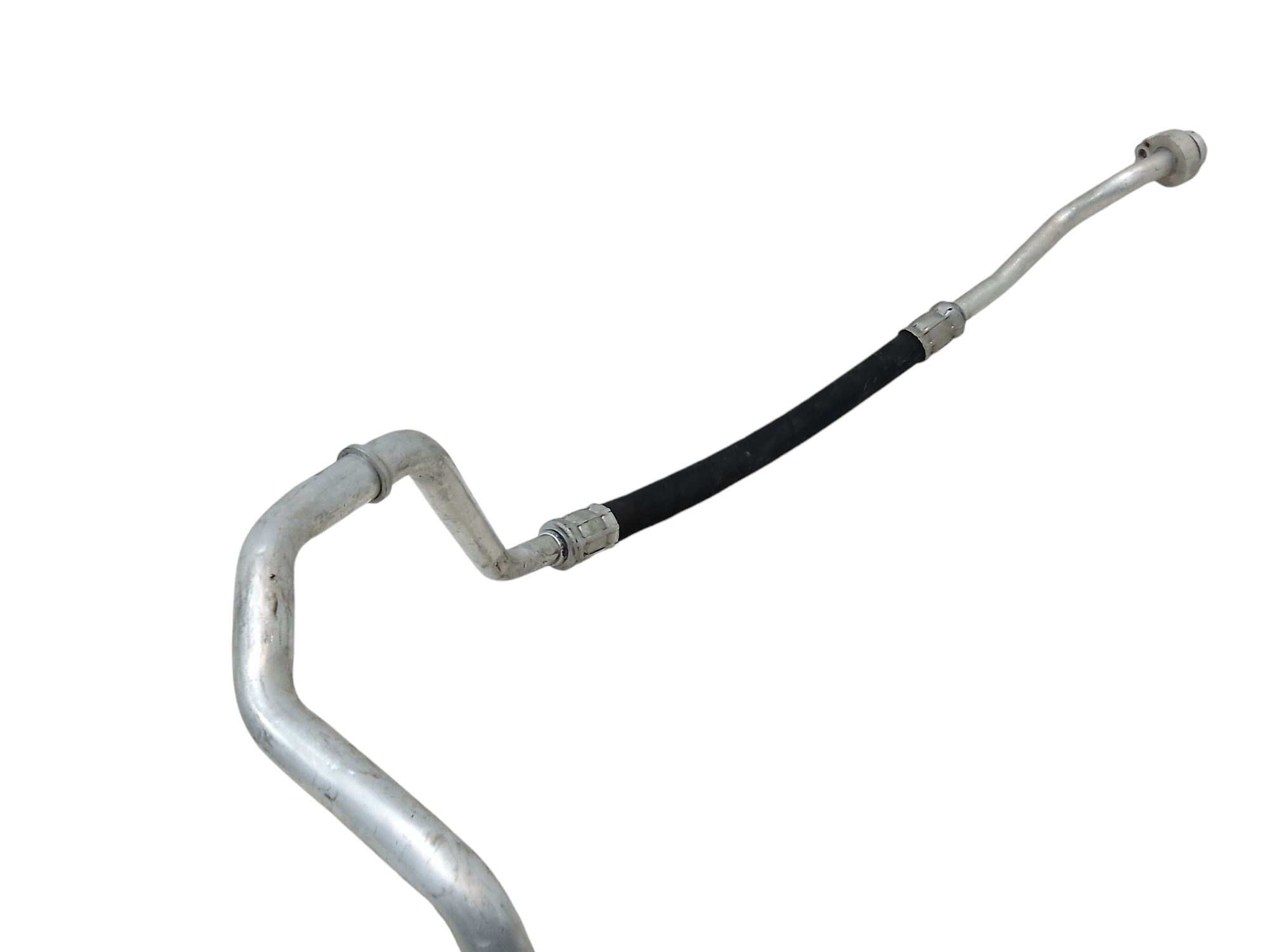 Tubo Aria condizionata per Volkswagen Golf Serie Viii (19>) (2019 - In produzione)