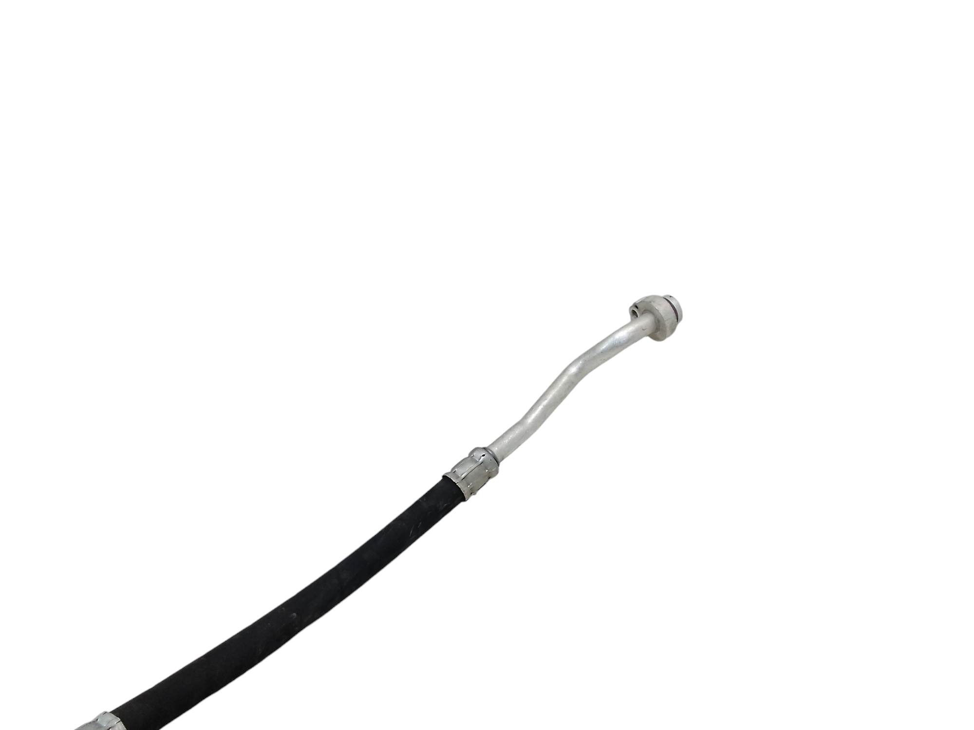 Tubo Aria condizionata per Volkswagen Golf Serie Viii (19>) (2019 - In produzione)