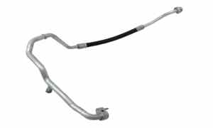 Tubo Aria condizionata per Volkswagen Golf Serie Viii (19>) (2019 - In produzione)